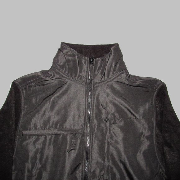 MICRO FLEECE by PRIVATE PERCEPTION Embroidered - Picture 2 of 6